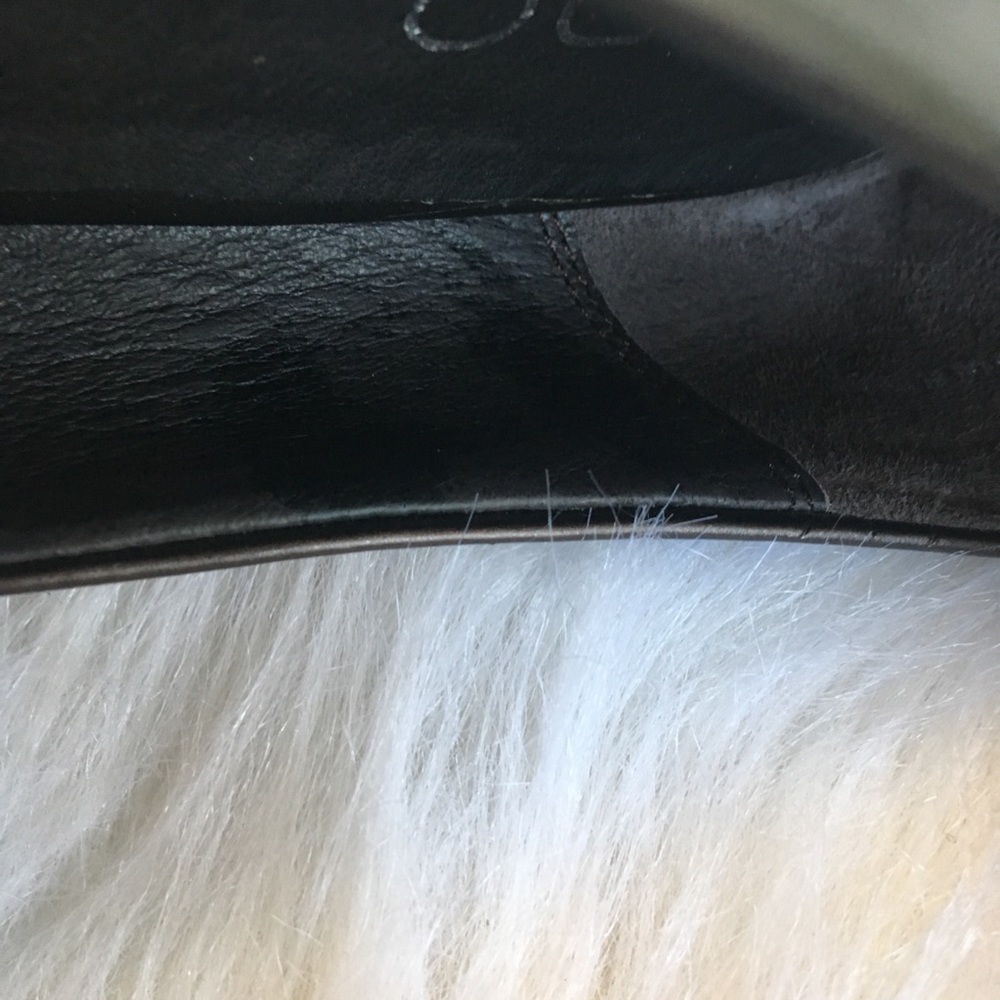 Aldo flats - Picture 6 of 7
